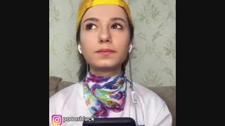 از اتصال گوشیتون به هندزفری مطمئن شوید