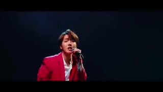 اینم برا داداش کوچیکه،شایان:)