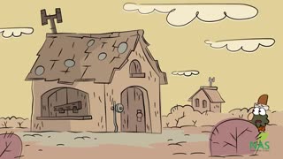 دیرین دیرین - میرزا عصاالملک دستی