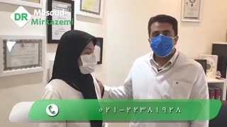 علت درد شانه در بیماران دیابتی و سرطانی چیست؟