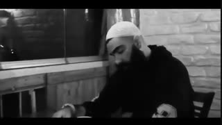 دانلود آهنگ رضا شیری و علی میر کی مثل من