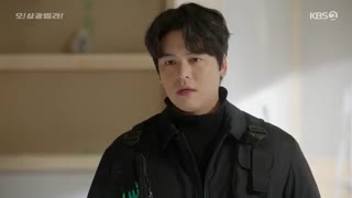 سریال خانه شکوفه عشق قسمت 32 + زیرنویس فارسی