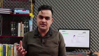 تولید محتوا و درآمدزایی از طریق آن