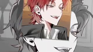 mmv / Trash of the Count’s Family