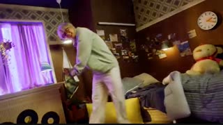 موزیک ویدیو   BAEKHYUN  "Get You Alone'  با زیرنویس فارسی