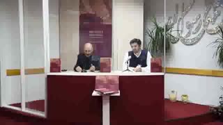 سوخی با ارمان