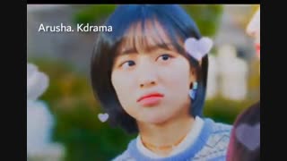 میکس کیوتی از زیبایی حقیقی