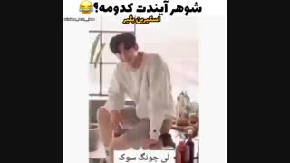 ☕
