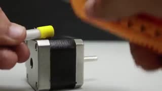 چگونه سی ان سی نویسنده بسازیم