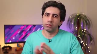 کسب درآمد