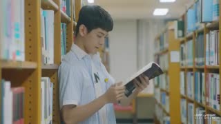 قسمت چهارم سریال کره ای A Love So Beautiful 2020 ( یک عشق بسیار زیبا) با بازی 'یوهان' + زیرنویس فارسی