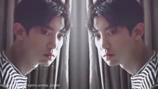 ♥Every thing black♥