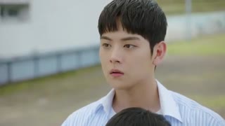 سریال A Love So Beautiful  قسمت 4+ زیرنویس فارسی