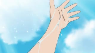 دانلود قسمت 0 انیمه ی Gekidol  (زیرنویس بزودی...)