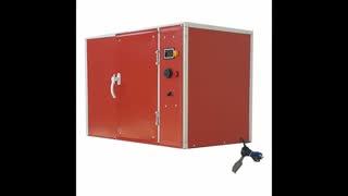 دستگاه خشک کن پرتقال و انگور مهندس اشراقی 09197586532