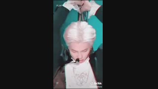 کی این صحنه درناک نامجونو یادشه؟:|