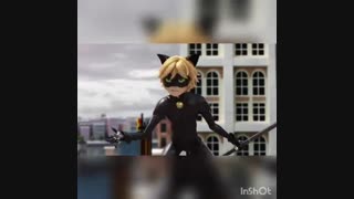 کارتون سینمایی میراکلس  ماجراجویی در نیویورک دوبله فارسی پارت ۳