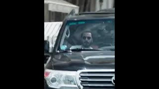 دانلود سریال قورباغه قسمت سوم 3 کامل - iCinemaa.com