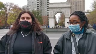 Jasmine Xenia Bay Area