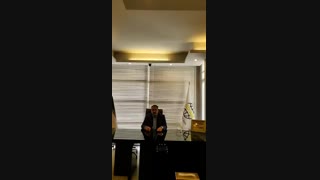 برگزاری همایش بزرگ املاک