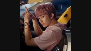 کدوم ؟؟؟کیم هیونگ جون یا کیم هیون جونگ