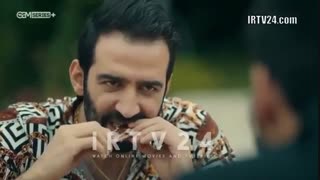 دانلود قسمت 257 سریال گودال Cukur با دوبله فارسی