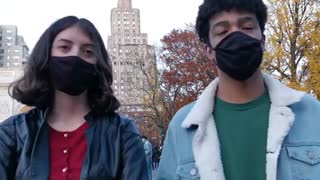 briscoe kansas  stephanie seattle