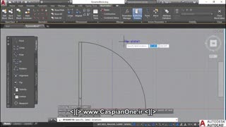 18 using groups Autodesk AutoCAD 2020