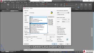 21 locking viewports Autodesk AutoCAD 2020