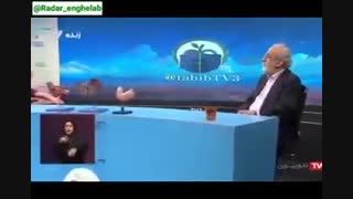 سلامت مردم جهان دست چه کسانی است؟