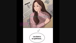 وبتون زیبایی حقیقی _ep136