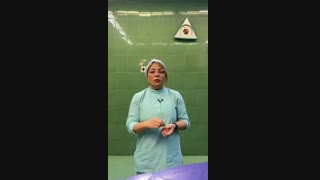 ترمیم لابیاپلاستی