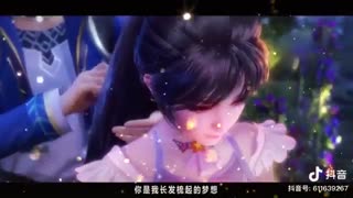 سرزمین ارواح