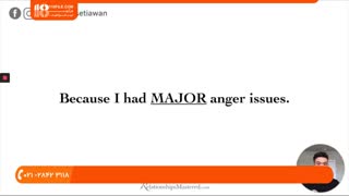 آموزش بهترین روش برای مدیریت احساسات در زندگی زناشویی