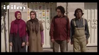 سریال مسافران  / قسمت 12