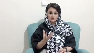 افسردگی در کودکان زیر 8 سال چگونه است؟
