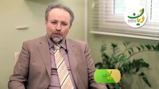 ما دوتا فقط سر چیز های کوچک مشکل داریم...