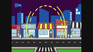 نرم افزار باشگاه مشتریان باران