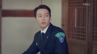 قسمت دوازدهم سریال بازگشت زوجین+go back couple +با زیر نویس فارسی