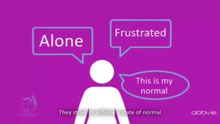 همه چیز درباره قاعدگی دردناک