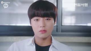 قسمت بیست و دوم سریال انقلاب عشق+زیرنویس چسبیده Love Revolution 2020-720p