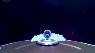 بازی Astro's Playroom برای PS4 ||| فروشگاه bazi-psn.ir