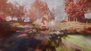 بازی Godfall برای PS4 ||| فروشگاه bazi-psn.ir