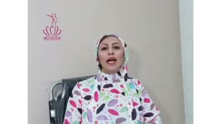 خشکی واژن چه مشکلاتی را در پی دارد؟