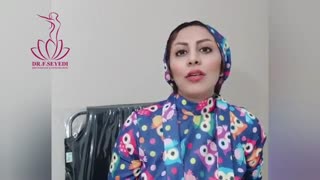درمان بی اختیاری ادرار در زنان