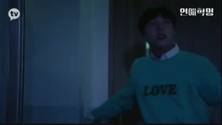 قسمت بیست و هفتم  سریال انقلاب عشق+زیرنویس چسبیده Love Revolution 2020-720p