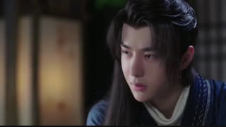 سریال چینی افسانه فِی قسمت 29 با زیرنویس فارسی /Legend of Fei Chinese Drama 2020