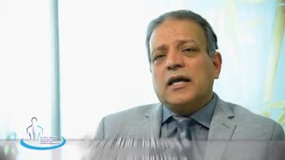 درد زانو در جوانان | متخصص ارتوپد | دکتر محمد ابراهیم طاهریان