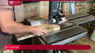 آموزش ایده ای بسیار زیبا برای ساخت میز تحریر رزینی