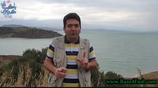 چگونه با یک راه حل ذهنی و معنوی از فکر منفی نجات یابیم؟